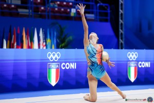 aa q kvantaliani nino geo sfe05029 copia simone ferraro ph